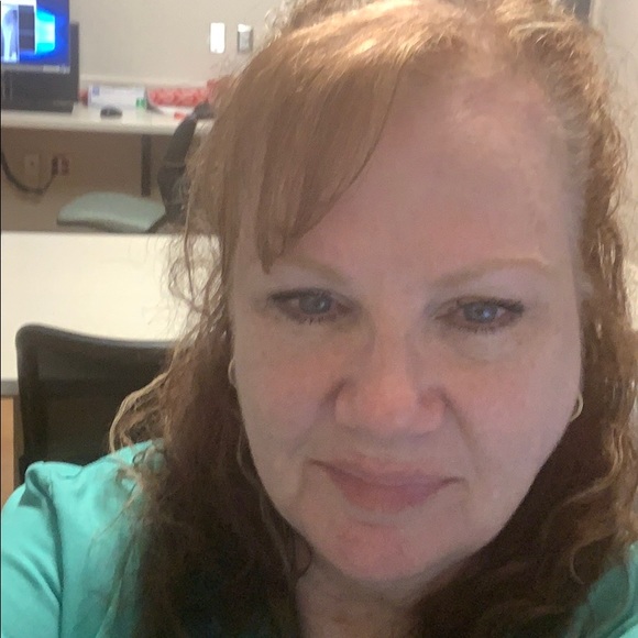 Meet your Posher, Paula - Picture 1 of 1